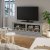 IKEA HAVSTA (ИКЕА ХАВСТА) 00480368 фото - 3