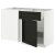 METOD / MAXIMERA IKEA METOD / MAXIMERA (ИКЕА МЕТОДЫ/МАКСИМЕРА) 29585218