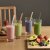 IKEA HUMLESUGA (ИКЕА ХУМЛЕСУГА) 70636408 фото - 5
