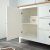 IKEA HEMNES (ИКЕА ХЕМНЕС) 70476259 фото - 5