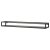 LINDASEN IKEA LINDASEN (ИКЕА ЛИНДАСЕН) 10515800