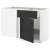 METOD/MAXIMERA IKEA METOD/MAXIMERA (ИКЕА МЕТОДЫ/МАКСИМЕРА) 69585221