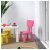IKEA Стілець дитячий MAMMUT (ИКЕА МАММУТ) 80382321 фото - 2