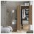 VILHATTEN - 7 IKEA VILHATTEN (ИКЕА ВИЛХАТТЕН) 70530609 фото - 7