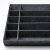 IKEA UPPDATERA (ИКЕА ОБНОВИТЬ) 50544184 фото - 4