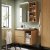IKEA ANGSJON / BACKSJON (ИКЕА ANGSJON/BACKSJON) 49629481 фото - 7