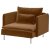 IKEA SODERHAMN (ИКЕА СОДЕРХЭМН) 69622214