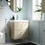 IKEA NYDALA (ИКЕА НИДАЛ) 40624157 фото - 3