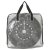 IKEA Сумка DIMPA (ИКЕА ДИМПА) 10056770 фото - 12