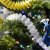 IKEA VINTERFINT (ИКЕА ВИНТЕРФИНТ) 80637030 фото - 3