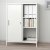 IKEA TROTTEN (ИКЕА ТРОТТЕН) 59429660 фото - 2