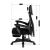 Геймерское кресло Mebel Elit BING Черный - 12 Геймерское кресло Mebel Elit BING Черный ME.BING/CZ/CZ/T/FO фото - 12