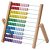 UNDERHALLA IKEA UNDERHALLA (ИКЕА ПОДВЕСЬ) 60506676