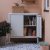 IKEA Садовый шкаф KOLBJORN Бежевый (ИКЕА KOLBJÖRN) 30409295 фото - 3