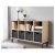 IKEA Кошик BRANÄS (ИКЕА BRANÄS) 00282405 фото - 16