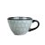 Чашка Homla LABARRO 300 мл Серый Чашка Homla LABARRO 300 мл Серый 219336