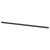 ENHET IKEA ENHET (ИКЕА ENHET) 70465741