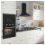 IKEA MATTRADITION (ИКЕА МАТРАДИЦИЯ) 80411724 фото - 4