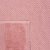 Полотенце для тела Homla NASIA 70x130 см Розовый 238207 фото - 2