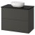 IKEA HAVBACK/VINDELALVEN (ИКЕА HAVBACK/VINDELALVEN) 19622457