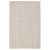 IKEA Ковер TIPHEDE 120x180 см Кремовый (ИКЕА TIPHEDE) 40456757