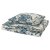 IKEA PJAXE (ИКЕА PJAXE) 50636937