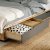 MANDAL - 9 IKEA MANDAL (ИКЕА МАНДАЛ) 90630995 фото - 9
