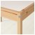IKEA Стол со стульями LATT (ИКЕА ЛАТТ) 50178411 фото - 3