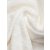 Рушник для рук Homla SNOWY 45x75 см Білий 247338 фото - 3