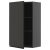 METOD IKEA METOD (ИКЕА МЕТОДЫ) 89588153