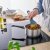 UPPFYLLD - 7 IKEA UPPFYLLD (ИКЕА УППФИЛЛД) 90598151 фото - 7