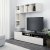 IKEA BESTA/EKET (ИКЕА БЕСТА/ЭКЕТ) 89204414 фото - 12