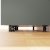 IKEA METOD (ИКЕА МЕТОДЫ) 70556067 фото - 2