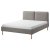 IKEA SAGESUND (ИКЕА САГЕСУНД) 99496474