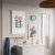 IKEA BILD (ИКЕА БИЛД) 30623356 фото - 3
