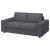 VIMLE IKEA VIMLE (ИКЕА ВИМЛЕ) 59400609