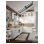 IKEA Столешница MOLLEKULLA (ИКЕА МОЛЛЕКУЛЛА) 80347554 фото - 28
