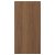 IKEA TISTORP (ИКЕА ТИСТОРП) 10558489