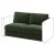 IKEA VIMLE (ИКЕА ВИМЛЕ) 69631138