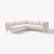 IKEA LILLEHEM (ИКЕА ЛИЛЛЕХЕМ) 39536152