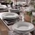 IKEA VARDAGEN (ИКЕА ВАРДАГЕН) 00636572 фото - 3