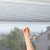 IKEA Рулонная штора TRIPPEVALS 140x195 см Белый (ИКЕА TRIPPEVALS) 30506545 фото - 5
