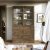 IKEA TONSTAD (ИКЕА ТОНСТАД) 99547874 фото - 3
