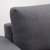 IKEA VIMLE (ИКЕА ВИМЛЕ) 49401831 фото - 12