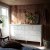 IKEA GULLABERG (ИКЕА ГУЛЛАБЕРГ) 20609902 фото - 7