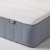 IKEA VESTEROY (ИКЕА ВЕСТЕРОЙ) 00450601 фото - 12