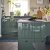 IKEA KALLARP (ИКЕА КАЛЛАРП) 20581738 фото - 4