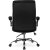 Офісне крісло Mebel Elit LONDON Чорний ME.LONDON/CZ/V/FO фото - 6