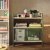 IKEA NALMAKARE (ИКЕА НАЛМАКАРЕ) 80595761