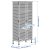 IKEA IKEA PS 2026 (ИКЕА IKEA PS 2026) 80616952 фото - 4